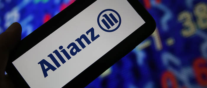 Wolf Theiss Advises Allianz Bank Bulgaria on Synthetic Securitization Agreement with EIB Group