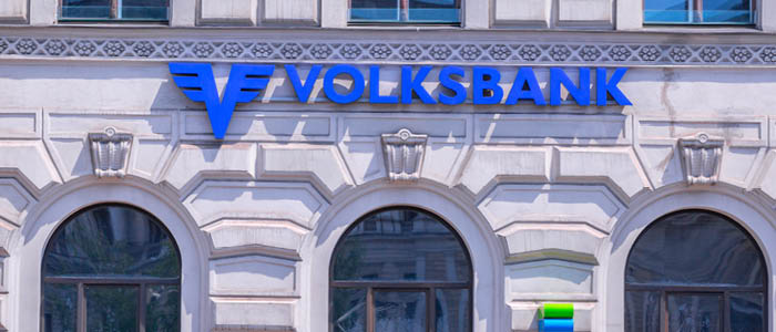 Schoenherr and Wolf Theiss Advise on Volksbank Wien's EUR 500 Million Issuance