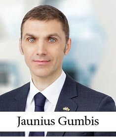 Jaunius-Gumbis.jpg