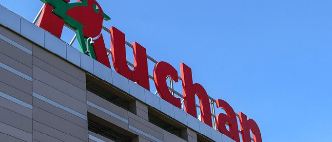 PNSA Advises Auchan Retail Romania on Lease in Bucharest Shopping Center
