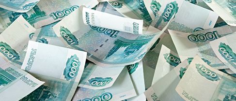 Andrey Gorodissky & Partners Represents Sberbank CIB in Mezzanine Financing for Mcapital