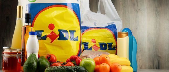Kambourov & Partners Defends Lidl Against Allegations of Abuse of Stronger Bargaining Position in Bulgaria