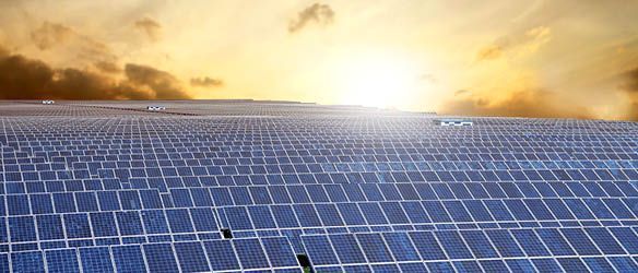 Schoenherr and Dentons Advise on Sale of ContourGlobal's Czech Solar Energy Business to CEE Equity Partners