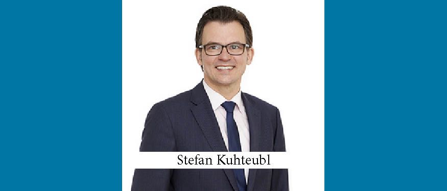 Frauen kennenlernen vechta