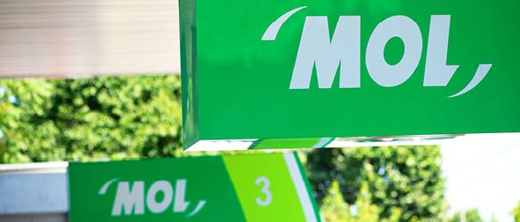 Weil Advises MOL on Acquisition of OT Industries Group