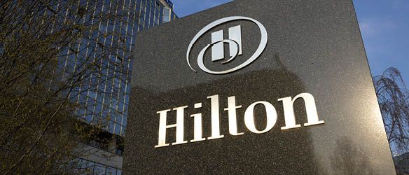 Randa Havel Legal Advises Blackstone on Sale of Hilton Prague Old Town Hotel to M&L Hospitality Trust