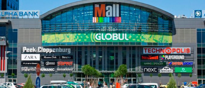 Boyanov & Co. Advises on Acquisition of Second Largest Shopping Center in Bulgaria