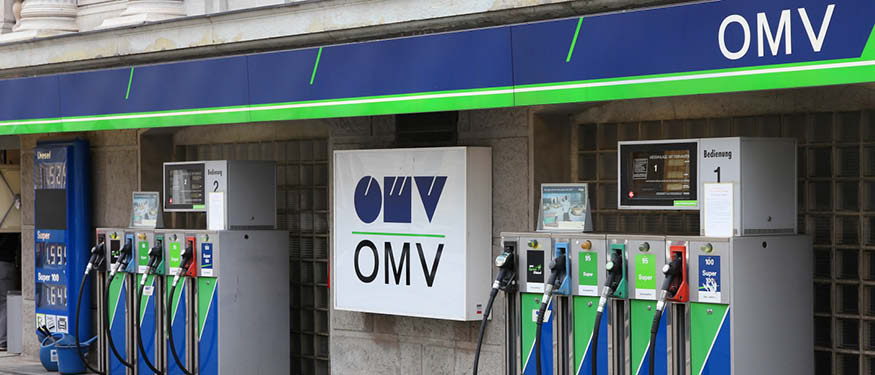 CHSH, BASEAK, and KDK Advise on Sale of OMV Petrol Ofisi to Vitol Group