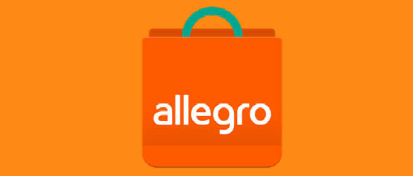 Clifford Chance and Allen & Overy Advise on Acquisition of Allegro by Cinven, Permira, and Mid Europa