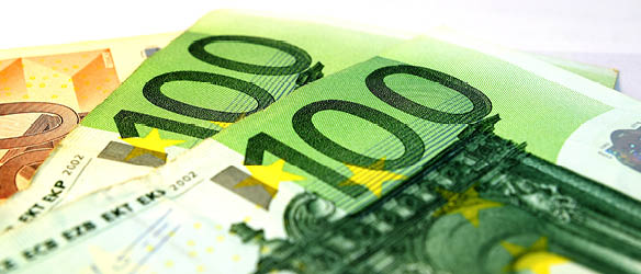 Sorainen Advises Lithuania on Borrowing EUR 450 Million in Foreign Markets