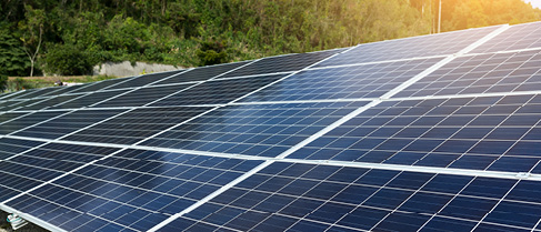 Bird & Bird Advises mBank on Financing for Construction of Photovoltaic Projects Carried Out by Wento SPV