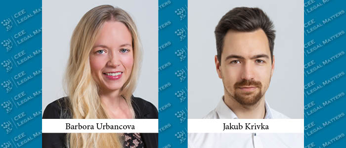 Current Issues Relating to Whistleblowing in the Czech Republic