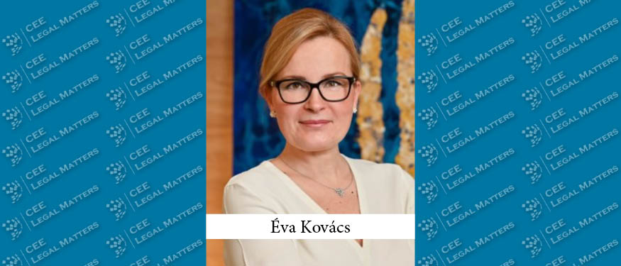 The Issue of Purchasing Loan-Encumbered Real Estates Will Be Solved