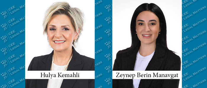 Turkiye: Recent Developments in Sustainability Reporting under Turkish Law