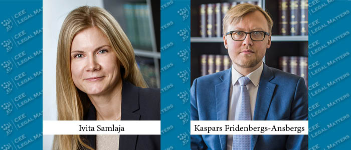 Implementation of the EU Directives on Work-Life Balance and on Transparent and Predictable Working Conditions: Czech Republic