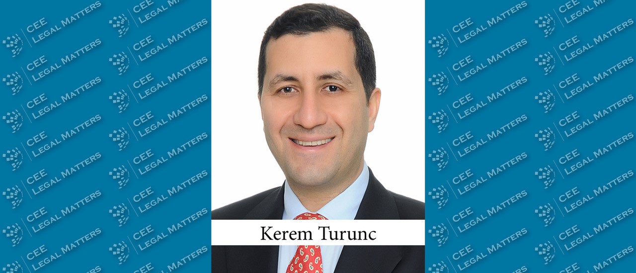 2025 Turkish GC Summit Sneak Peek: Interview with Kerem Turunc of Turunc