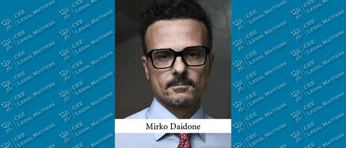 Albania Bets on Tourism, Renewables, and IT: A Buzz Interview with Mirko Daidone of CMS