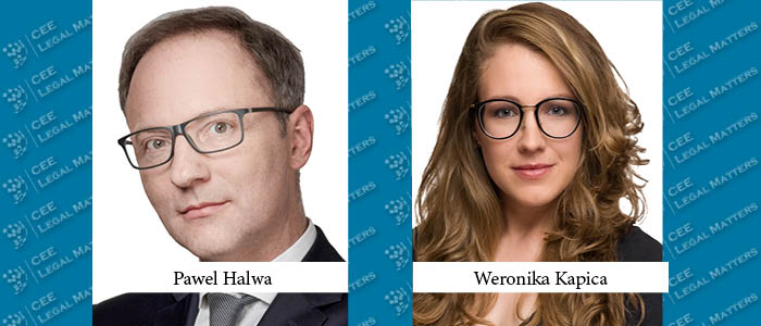 The Buy Now, Pay Later Boom in Poland and its Regulatory Aspects