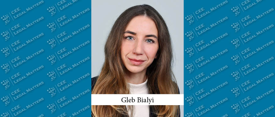 The Tax Burden in Slovenia: A Buzz Interview with Pia Florjancic Pozeg Vancas of Peterka Partners