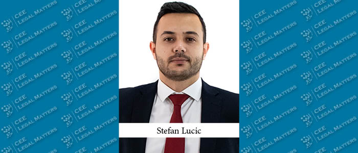 2024 Came Early in Montenegro: A Buzz Interview with Stefan Lucic of PLK Advokati
