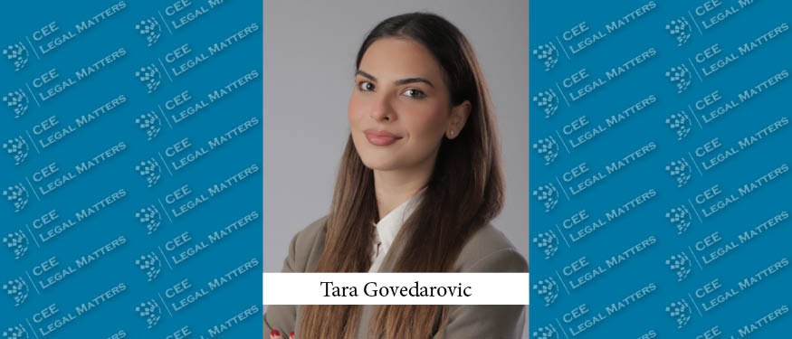 Individual, Collective and Certification Trademarks – What’s the Difference?