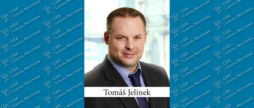 Insolvency in Czech law: What Creditors and Debtors Should Know