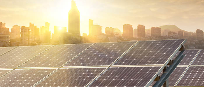 CMS and Boyanov & Co Advise on YGY Industries Sale of 229-Megawatt Solar Plant to Rezolv Energy