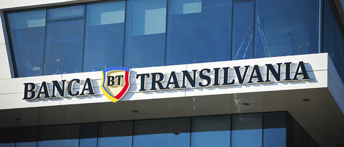 Filip & Company Advises Banca Transilvania on EUR 200 Million Bond Issue