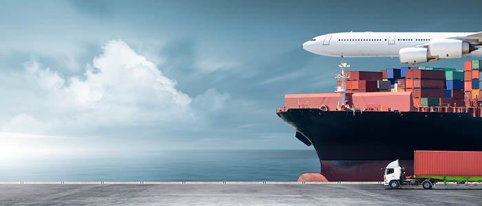 ZRVP Advises Transport Trade Services on Acquisition of Constanta Port Operator Decirom