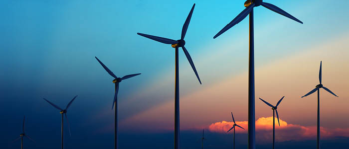 DWF Advises Augusta Energy on Sale of Polish Wind Farms