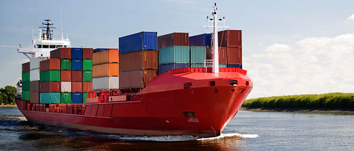 DGKV Advises ICBC International Finance Limited on Ship Financing for Navibulgar Group