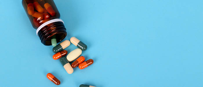 Gide Advises Farmaceutici Procemsa on Acquisition of Master Pharm