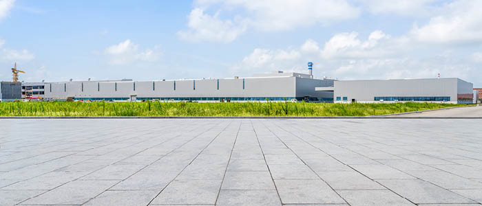 SKJB and Greenberg Traurig Advise on Panattoni EUR 100 Million Sale of Three Industrial Parks