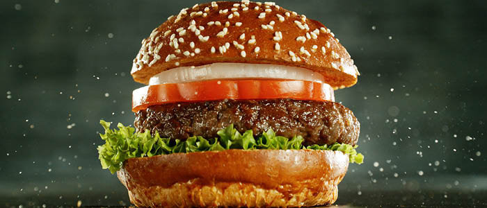 Karanovic & Partners Supports Burger King Franchise on Bosnia and Herzegovina Market Entry