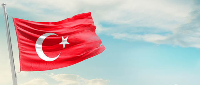 Esin Advises Akbank on International Syndicated Loan