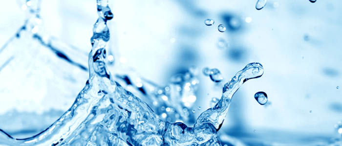 Ellex Advises Culligan International on its Acquisition of Primo Water International