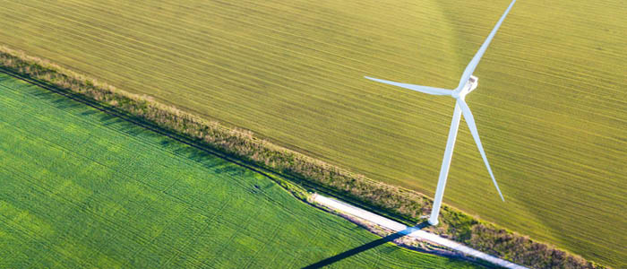 Karanovic & Partners Advises on Alibunar I Wind Farm Development