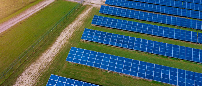 BNT Attorneys Advises Procredit Bank on EUR 3.15 Million Credit Facility to NextE Group for 7.4-Megawatt PV Plant