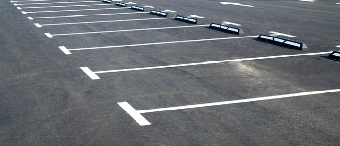 DGKV Advises SOF Connect on Expanding Sofia Airport Parking Facilities Under FIDIC Conditions