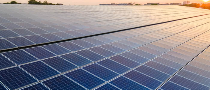 MPR Partners Advises EnPower Energy on Development and Sale of Ovidiu 60-Megawatt PV Project to Econergy