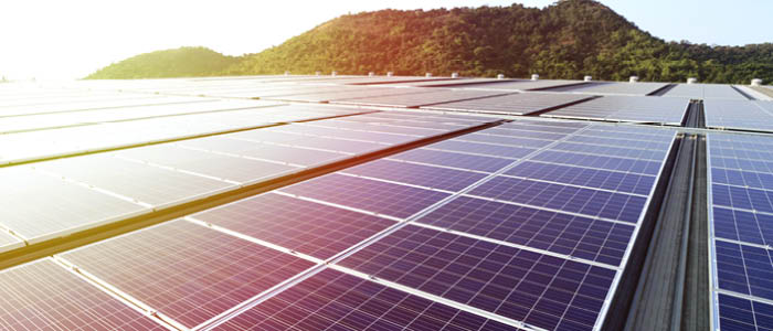 Oppenheim and Schoenherr Advise on CMC and CPIH Acquisition of PV Project from ID Energy Group