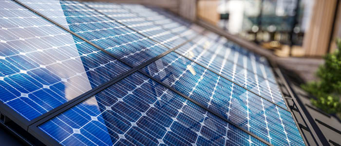 Bondoc si Asociatii Advises Solarealize on Sale of 250-Megawatt Solar Project Portfolio