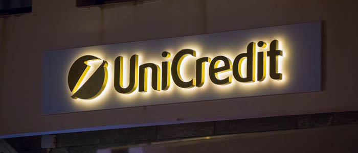 Clifford Chance Badea Advises UniCredit Bank on RON 480 Million Bond Issuance