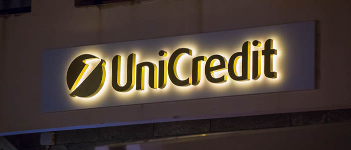 Clifford Chance Badea Advises UniCredit Bank on RON 480 Million Bond Issuance
