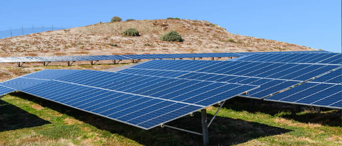 Schoenherr Advises RBI on EUR 31 Million Financing for 60-Megawatt Solar Plant in Bosnia and Herzegovina