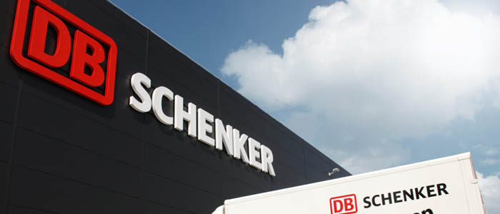 Pohla & Hallmagi and Ellex Advise on Restate's Sale of Development Land to AS Schenker