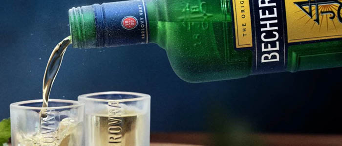 Allen & Overy and Havel & Partners Advise on Maspex Acquisition of Becherovka from Pernod Ricard