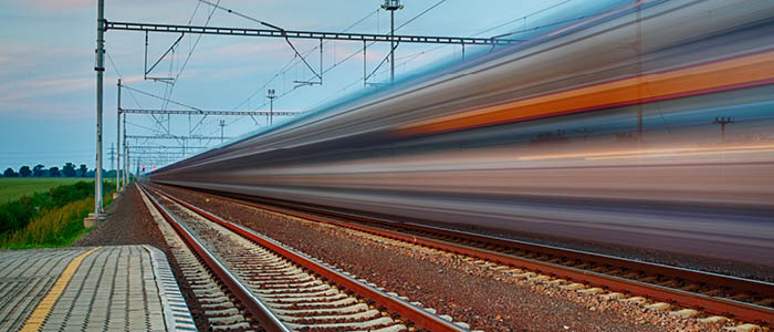Schoenherr Advises PESA on EUR 223 Million Contract with Romanian Railway Reform Authority