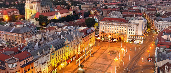 Ostermann & Partners Puts Vjekoslav Ivancic's Name on the Wall To Become Ostermann Ivancic