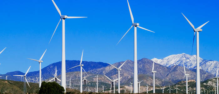 RTPR Advises Engie Romania on Acquisition of 80-Megawatt Chirnogeni Wind Farm